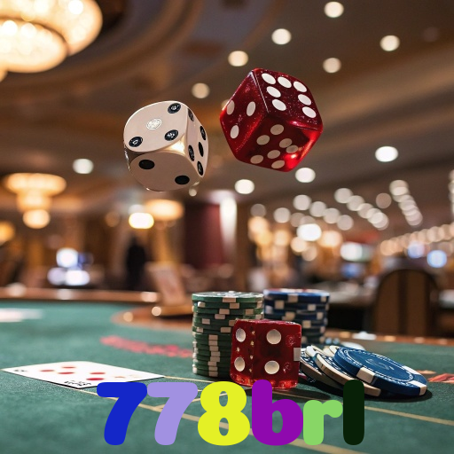 778brl - Baixe o app 778brl no Google Play e jogue ao vivo