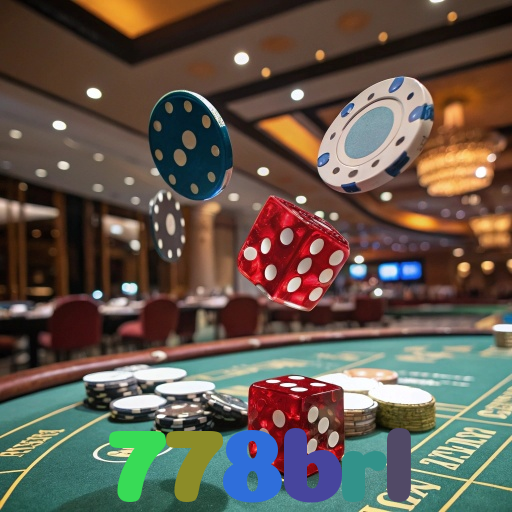 778brl - Baixe o App 778brl para Android e Comece a Jogar