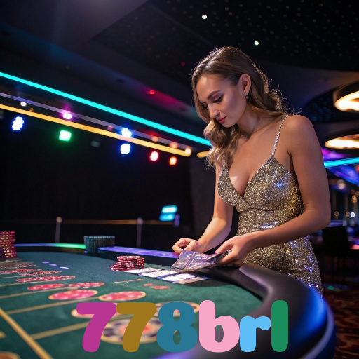 778brl - Baixe o App 778brl para Android e Comece a Jogar