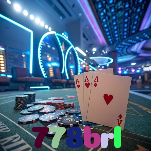 778brl - Baixe o app 778brl no Google Play e jogue ao vivo