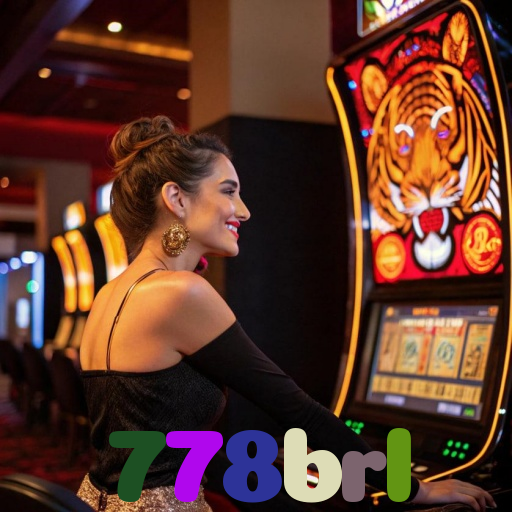 778brl - Baixe o App 778brl para Android e Comece a Jogar