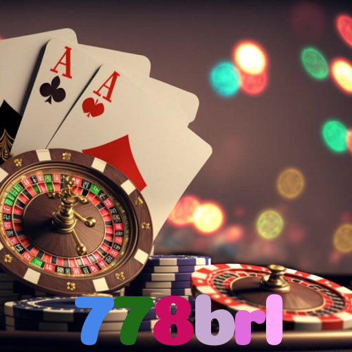 778brl - Baixe o app 778brl no Google Play e jogue ao vivo