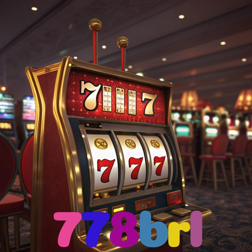778brl - Baixe o App 778brl para Android e Comece a Jogar
