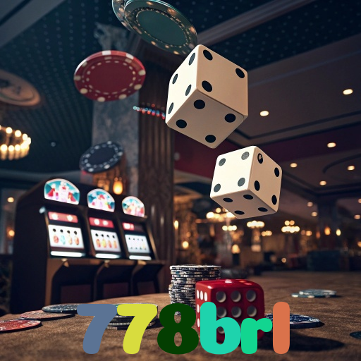 778brl - Baixe o app 778brl no Google Play e jogue ao vivo