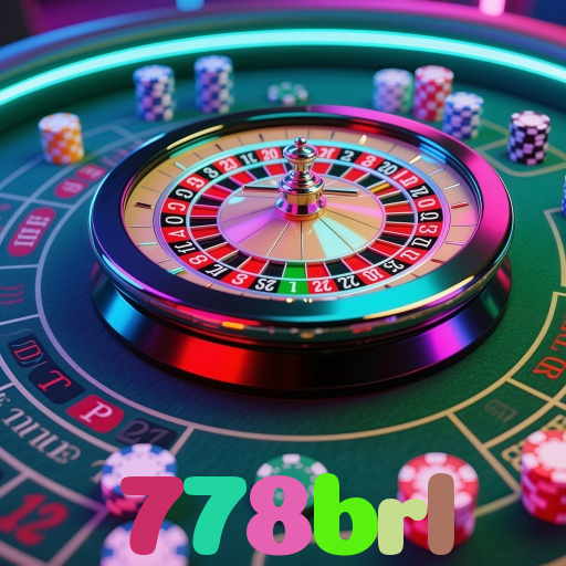 778brl - Baixe o App 778brl para Android e Comece a Jogar