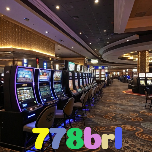 778brl - Baixe o app 778brl no Google Play e jogue ao vivo