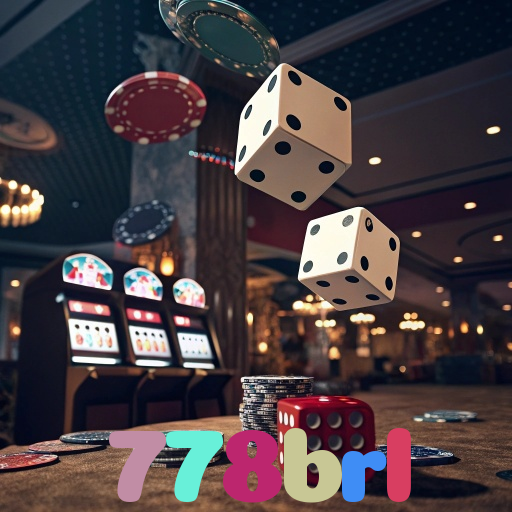 778brl - Baixe o app 778brl no Google Play e jogue ao vivo