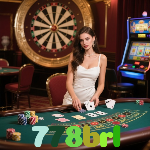 778brl - Baixe o App 778brl para Android e Comece a Jogar