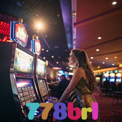 778brl - Baixe o app 778brl no Google Play e jogue ao vivo