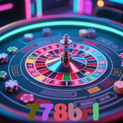 778brl - Baixe o app 778brl no Google Play e jogue ao vivo