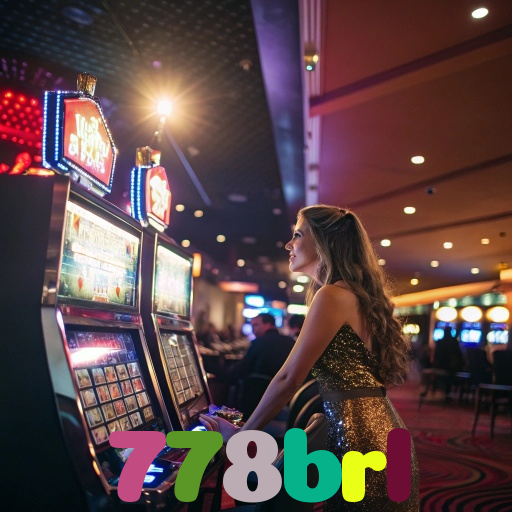 778brl - Baixe o app 778brl no Google Play e jogue ao vivo