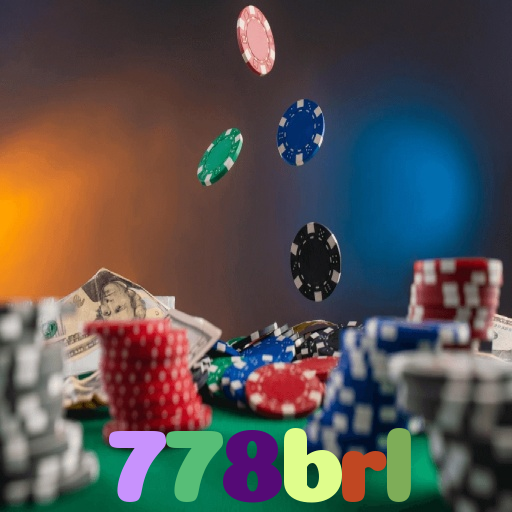 778brl - Baixe o app 778brl no Google Play e jogue ao vivo