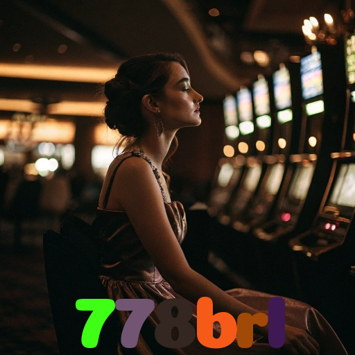 778brl - Baixe o App 778brl para Android e Comece a Jogar