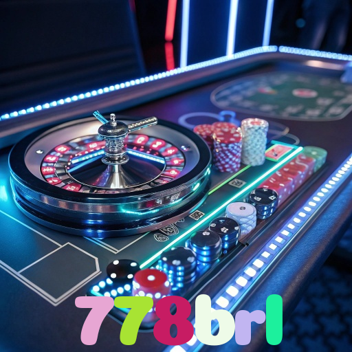 778brl - Baixe o App 778brl para Android e Comece a Jogar