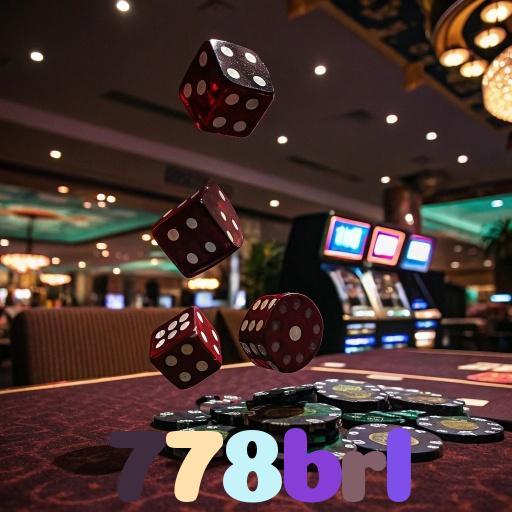 778brl - Baixe o app 778brl no Google Play e jogue ao vivo