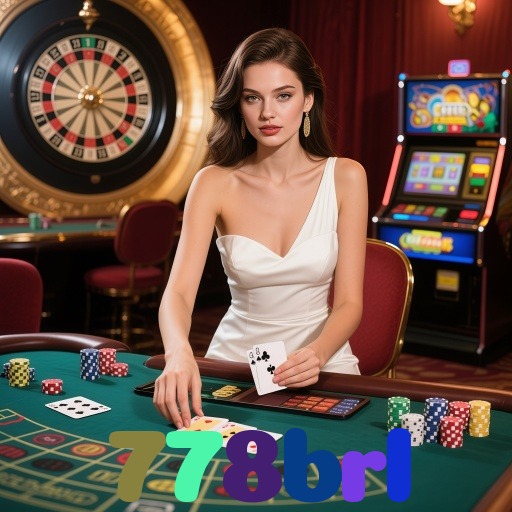 778brl - Baixe o App 778brl para Android e Comece a Jogar