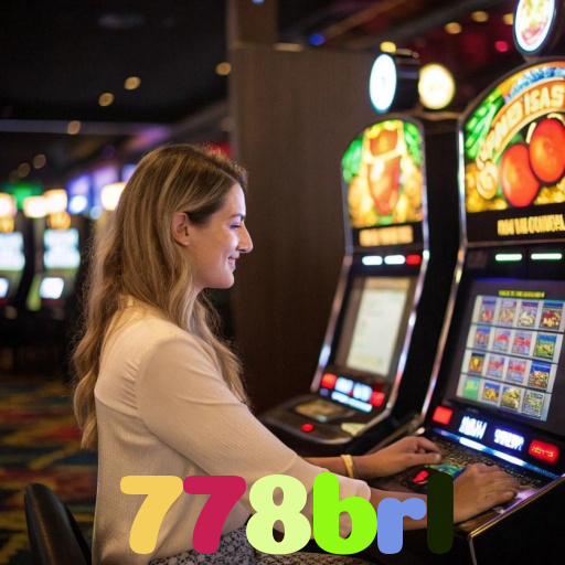 778brl - Baixe o app 778brl no Google Play e jogue ao vivo