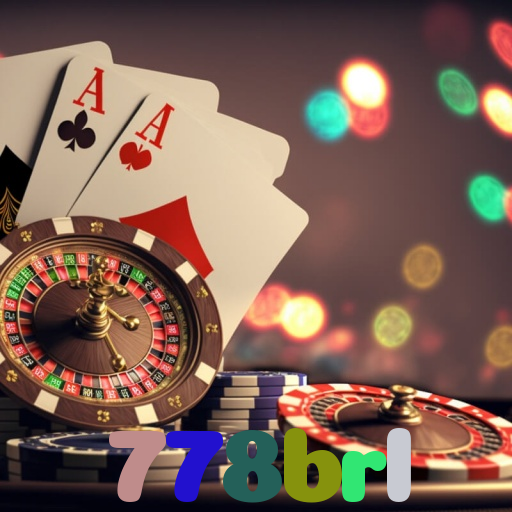 778brl - Baixe o app 778brl no Google Play e jogue ao vivo