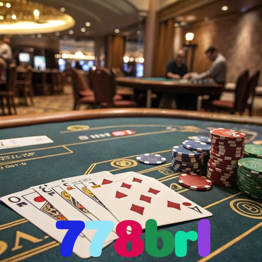 778brl - Baixe o App 778brl para Android e Comece a Jogar