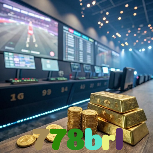 778brl - Baixe o App 778brl para Android e Comece a Jogar