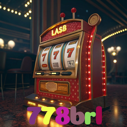 778brl - Baixe o app 778brl no Google Play e jogue ao vivo