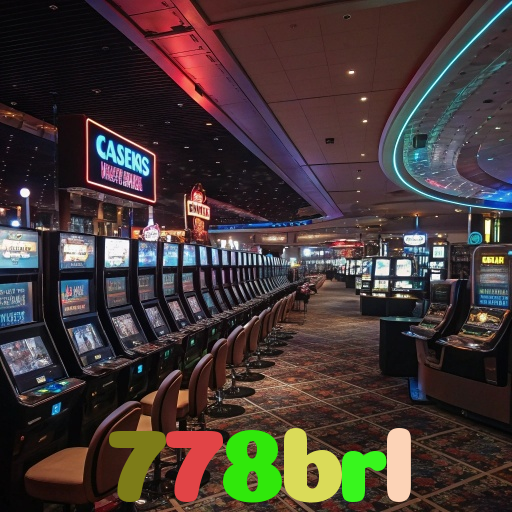 778brl - Baixe o app 778brl no Google Play e jogue ao vivo