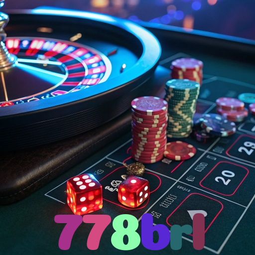 778brl - Baixe o app 778brl no Google Play e jogue ao vivo