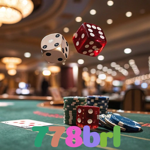 778brl - Baixe o App 778brl para Android e Comece a Jogar