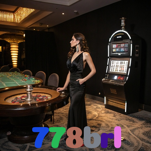 778brl - Baixe o app 778brl no Google Play e jogue ao vivo
