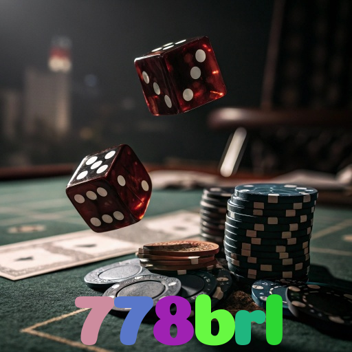 778brl - Baixe o app 778brl no Google Play e jogue ao vivo