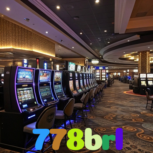 778brl - Baixe o app 778brl no Google Play e jogue ao vivo