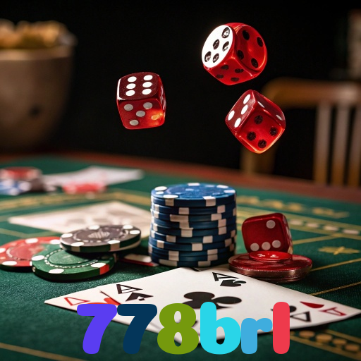 778brl - Baixe o App 778brl para Android e Comece a Jogar