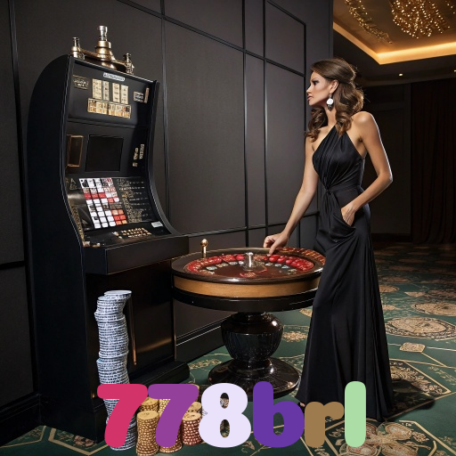 778brl - Baixe o app 778brl no Google Play e jogue ao vivo