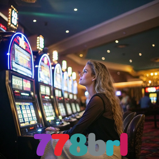 778brl - Baixe o app 778brl no Google Play e jogue ao vivo