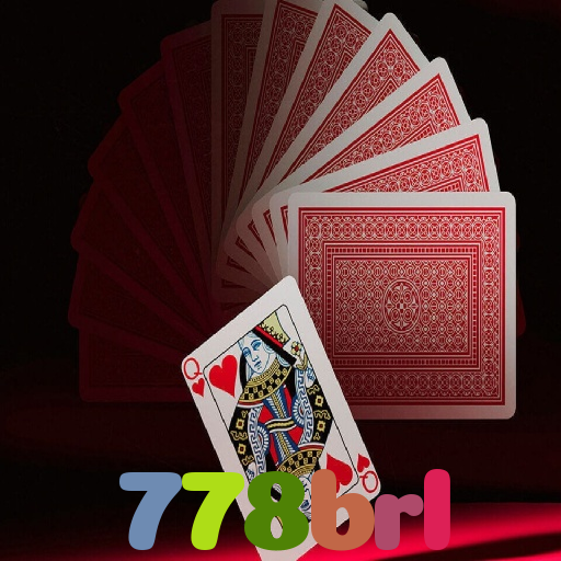 778brl - Baixe o app 778brl no Google Play e jogue ao vivo