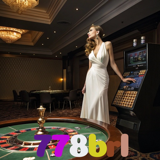 778brl - Baixe o App 778brl para Android e Comece a Jogar