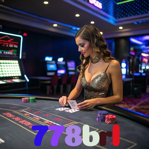 778brl - Baixe o App 778brl para Android e Comece a Jogar