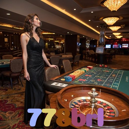 778brl - Baixe o app 778brl no Google Play e jogue ao vivo