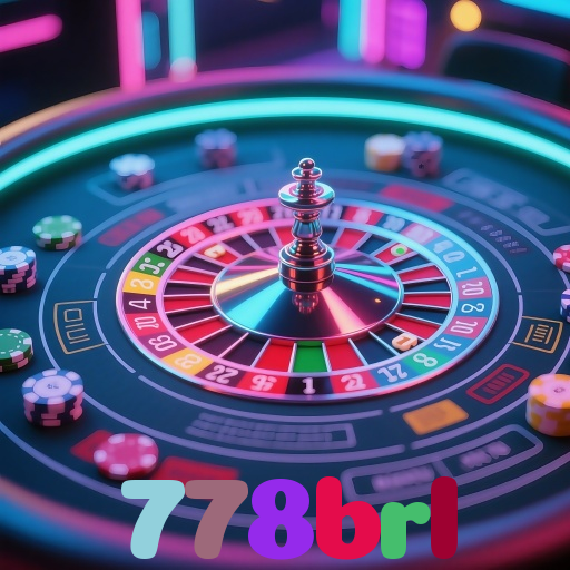778brl - Baixe o App 778brl para Android e Comece a Jogar