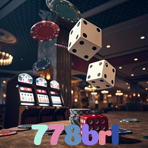 778brl - Baixe o App 778brl para Android e Comece a Jogar