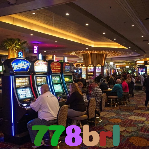 778brl - Baixe o app 778brl no Google Play e jogue ao vivo