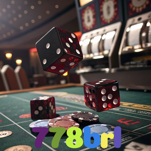 778brl - Baixe o app 778brl no Google Play e jogue ao vivo