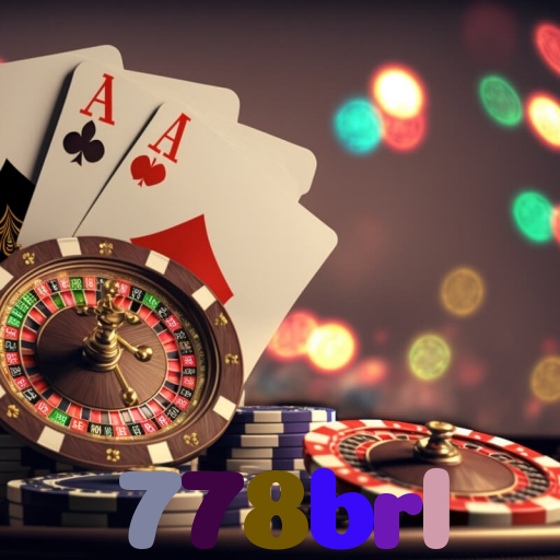 778brl - Baixe o app 778brl no Google Play e jogue ao vivo