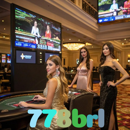 778brl - Baixe o App 778brl para Android e Comece a Jogar
