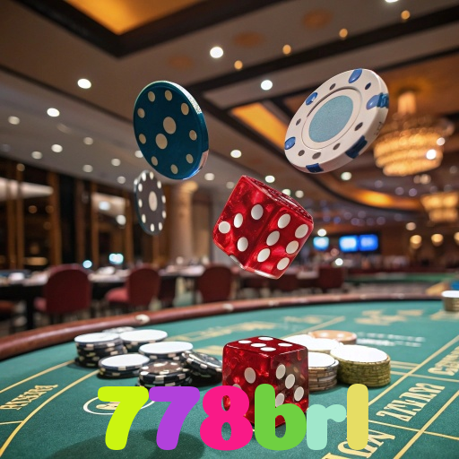 778brl - Baixe o App 778brl para Android e Comece a Jogar