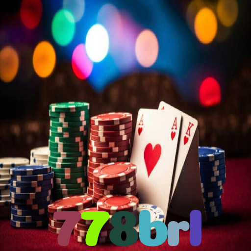 778brl - Baixe o app 778brl no Google Play e jogue ao vivo