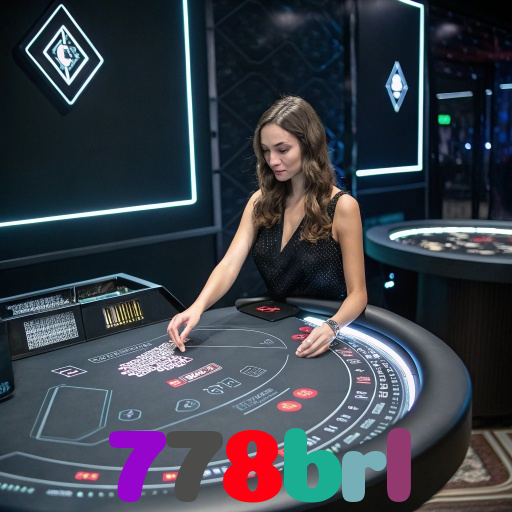 778brl - Baixe o app 778brl no Google Play e jogue ao vivo