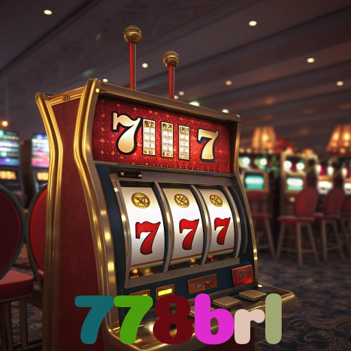 778brl - Baixe o App 778brl para Android e Comece a Jogar