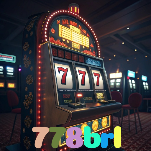 778brl - Baixe o app 778brl no Google Play e jogue ao vivo