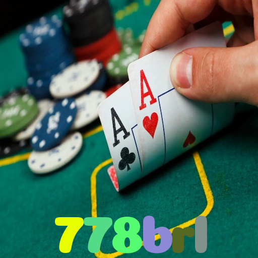 778brl - Baixe o App 778brl para Android e Comece a Jogar
